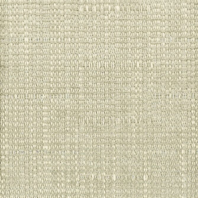 Naperville 4 Linen