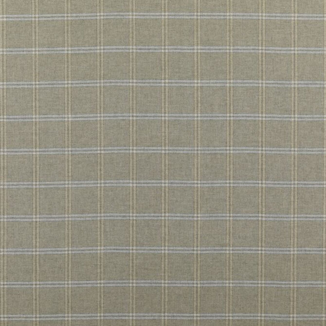 Mulberry Fabric FD775.K102 Walton Stone