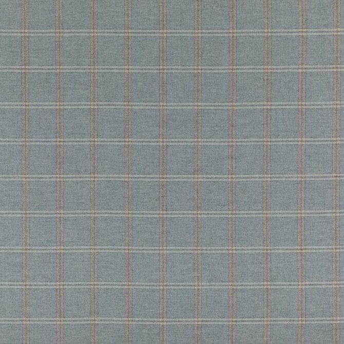 Mulberry Fabric FD775.R41 Walton Soft Teal