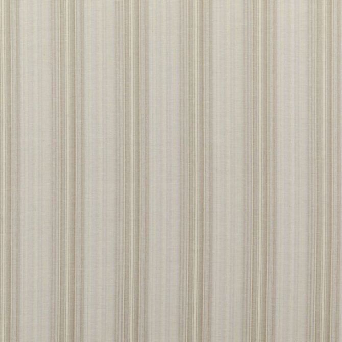 Mulberry Fabric FD776.J102 Claremont Ivory