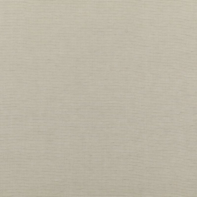 Mulberry Fabric FD778.J107 Adair Parchment