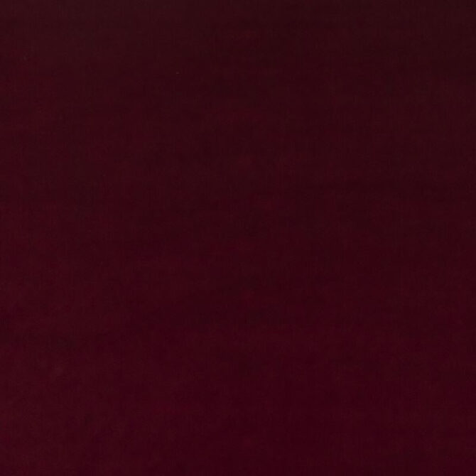 Mulberry Fabric FD800.H113 Mulberry Velvet Plum