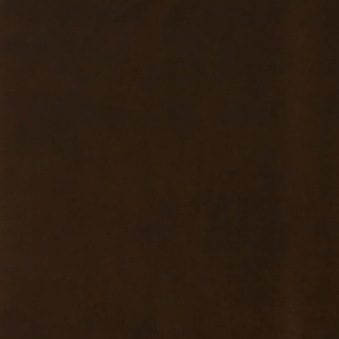 Mulberry Fabric FD800.K74 Mulberry Velvet Espresso