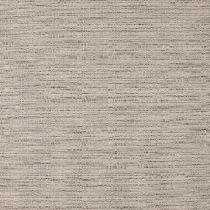 Maxwell Fabric RK8439 Roth Greige