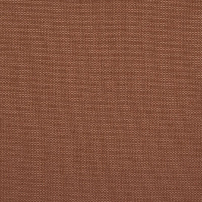 Maxwell Fabric TO6044 Tesseract Autumn