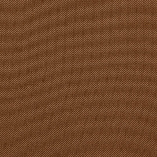 Maxwell Fabric TO6045 Tesseract Russet