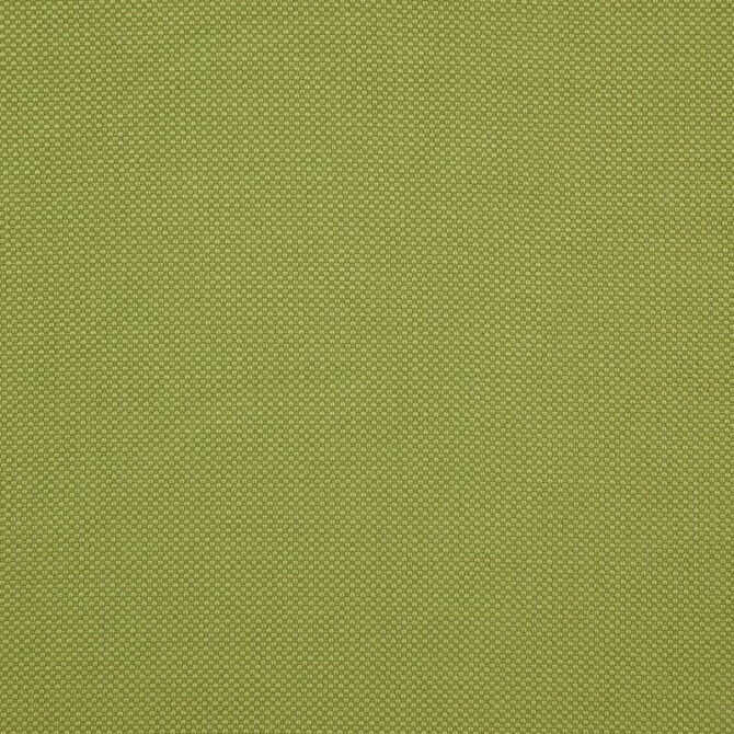 Maxwell Fabric TO6048 Tesseract Chartreuse