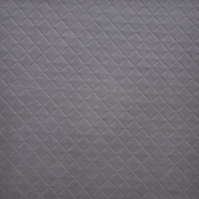 Maxwell Fabric V08232 Voila Napa