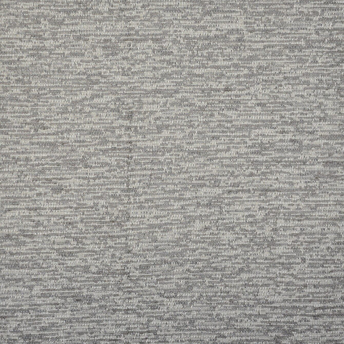 Maxwell Fabric WF2915 Weathered Slate