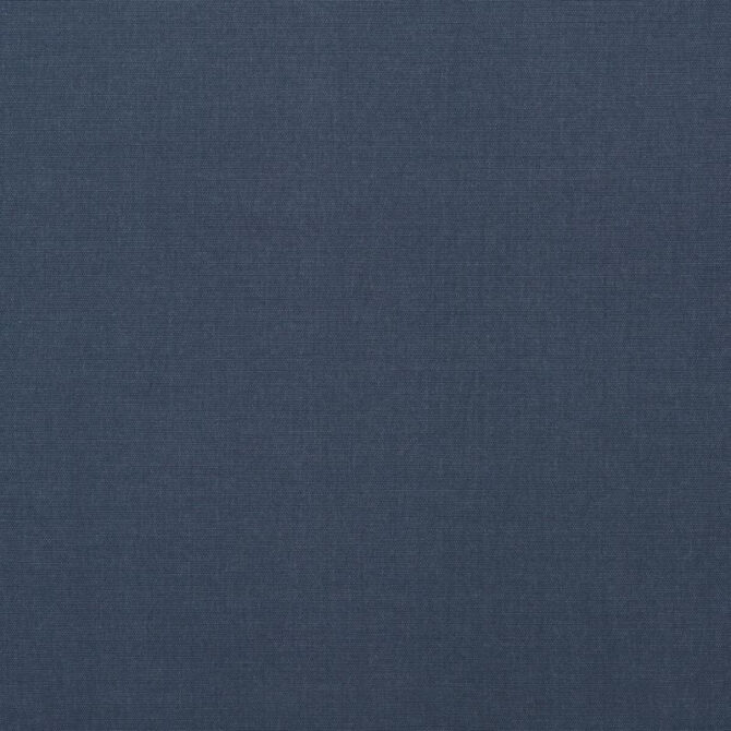 Mulberry Fabric FD720.H101 Cromarty Blue