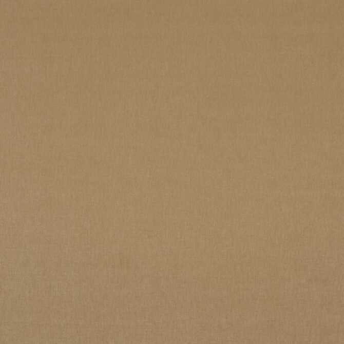 Mulberry Fabric FD721.L105 Faroe Caramel