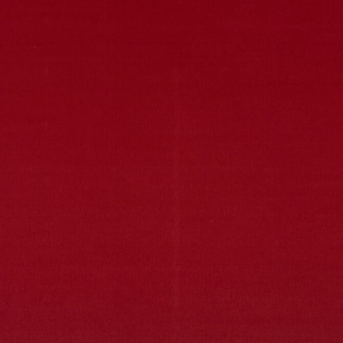 Mulberry Fabric FD721.V106 Faroe Red