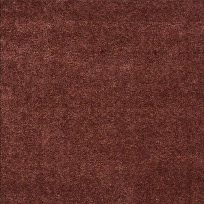 Mulberry Fabric FD741.T30 Drummond Spice