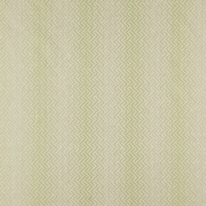 Maxwell Fabric RM8806 Riverrun Hedge