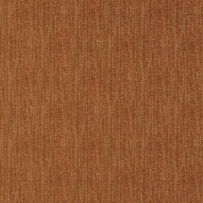 Maxwell Fabric RN3145 Riveted Canyon