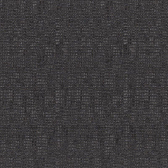 Maxwell Fabric RO2262 Rockhopper Smudge