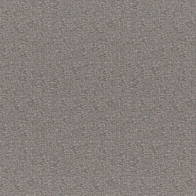 Maxwell Fabric RO2263 Rockhopper Ash