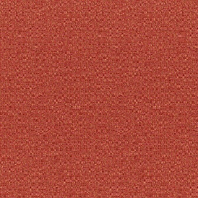 Maxwell Fabric RO2508 Rockhopper Brick