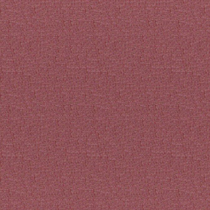 Maxwell Fabric RO2518 Rockhopper Azalea