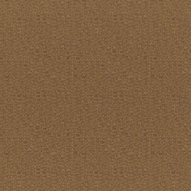 Maxwell Fabric RO2537 Rockhopper Walnut