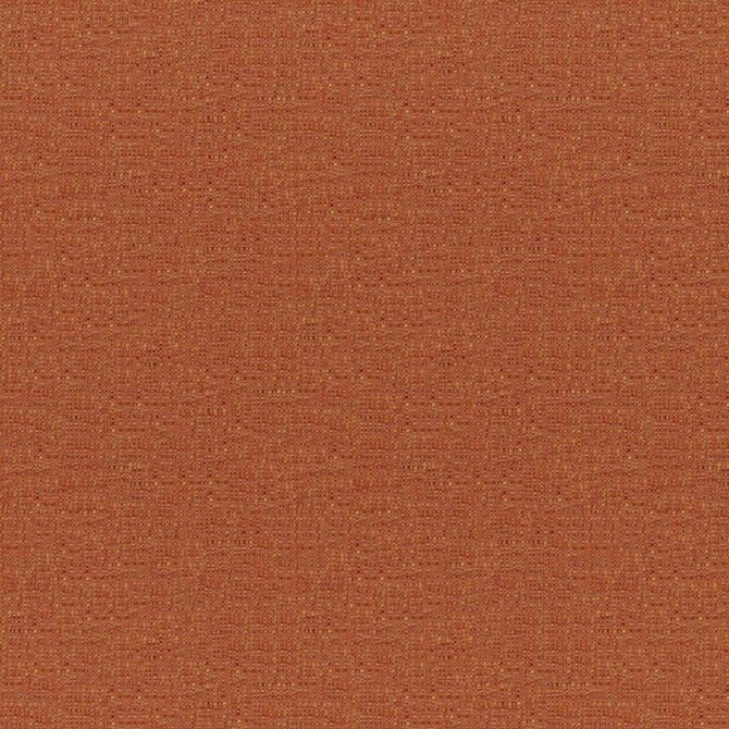 Maxwell Fabric RO2539 Rockhopper Marmalade