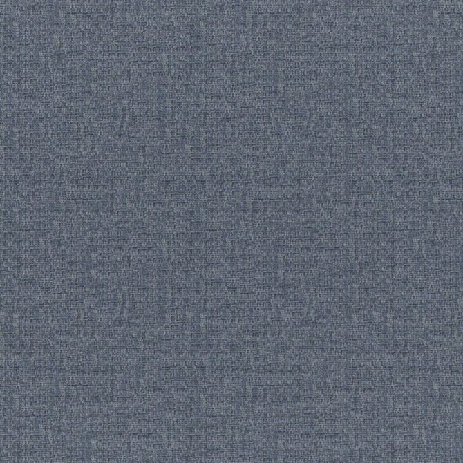 Maxwell Fabric RO2810 Rockhopper Ocean