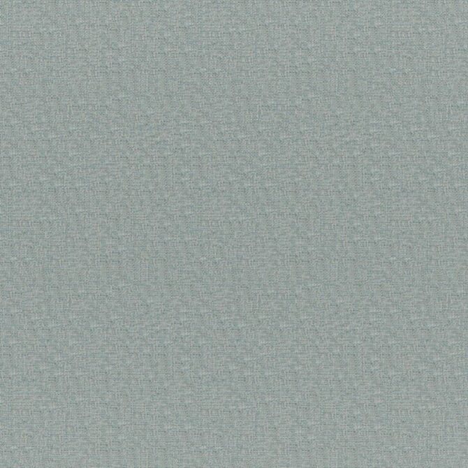 Maxwell Fabric RO2848 Rockhopper Foam