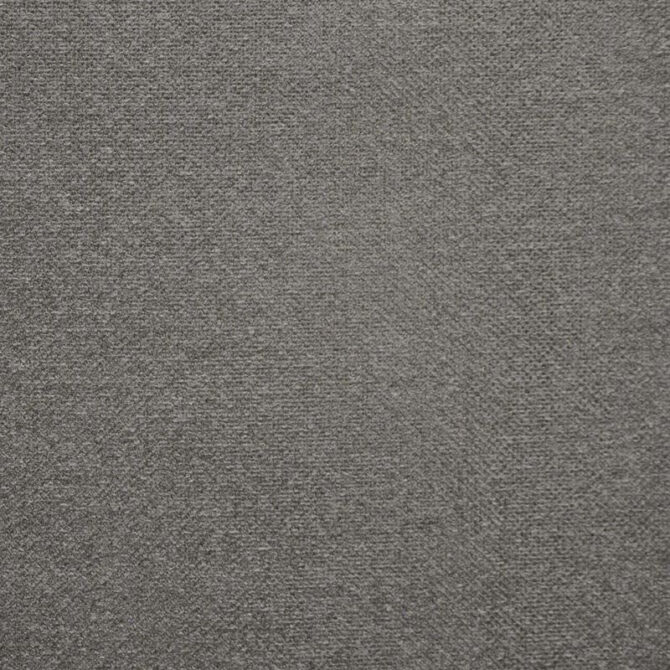 Maxwell Fabric RO4945 Rex Gravel