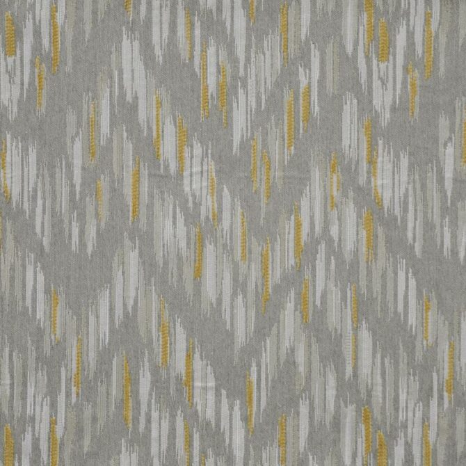 Maxwell Fabric RO5734 Rift Valley Straw