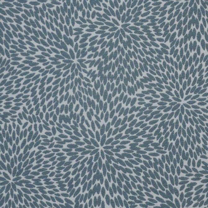 Maxwell Fabric RO6722 Rosaprima Nordic