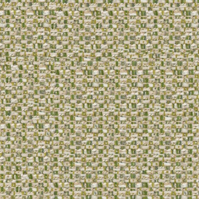 Maxwell Fabric RO8212 Ramon Zest