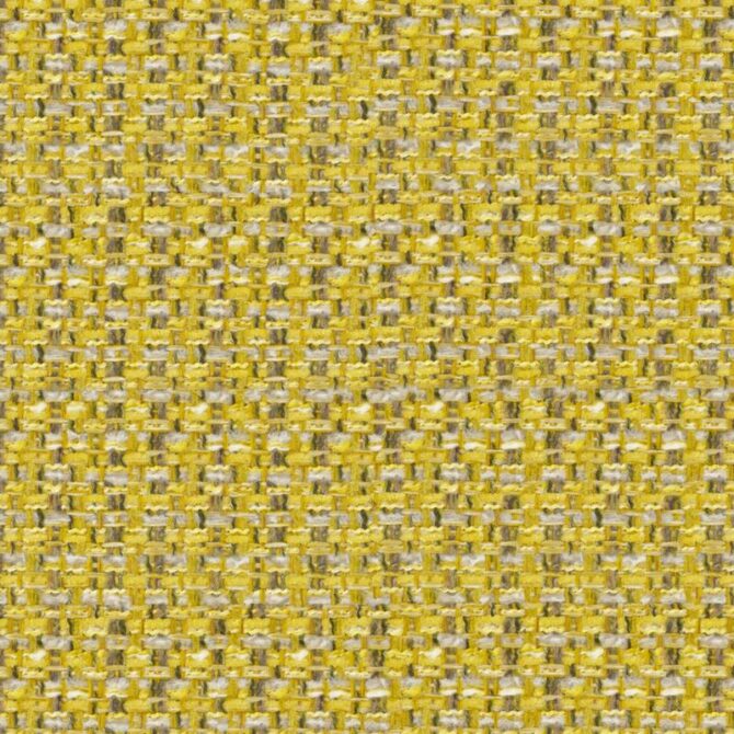 Maxwell Fabric RO8238 Ramon Chartreuse