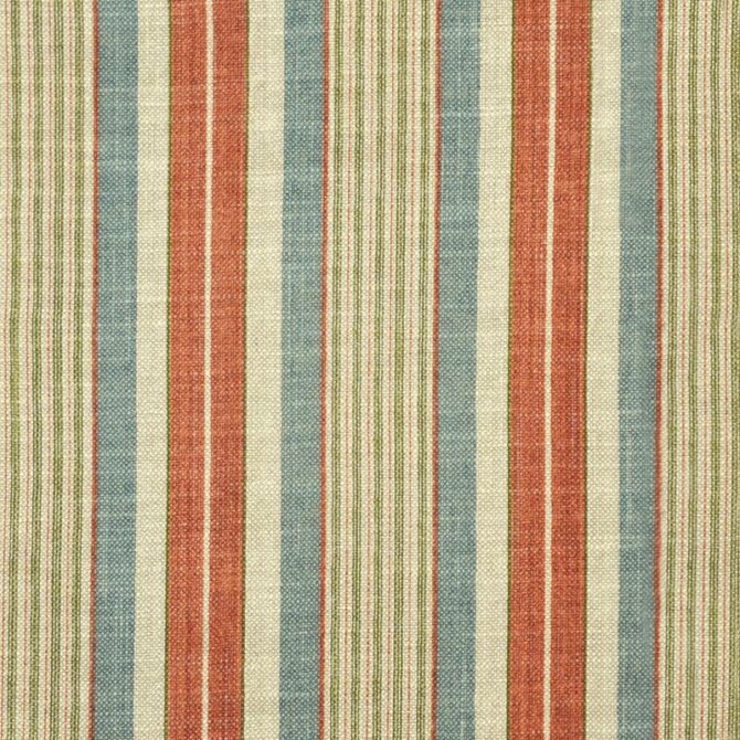 Maxwell Fabric TO9502 Torquay Bayberry