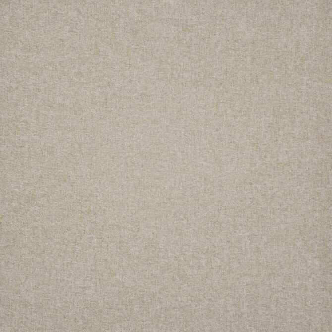 Maxwell Fabric TQ2156 Truffaut Oatmeal