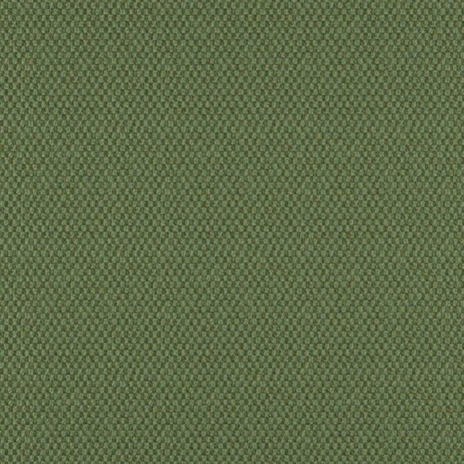 Maxwell Fabric TQ9614 Take Off Forest