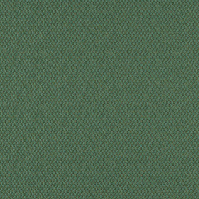 Maxwell Fabric TQ9615 Take Off Clover