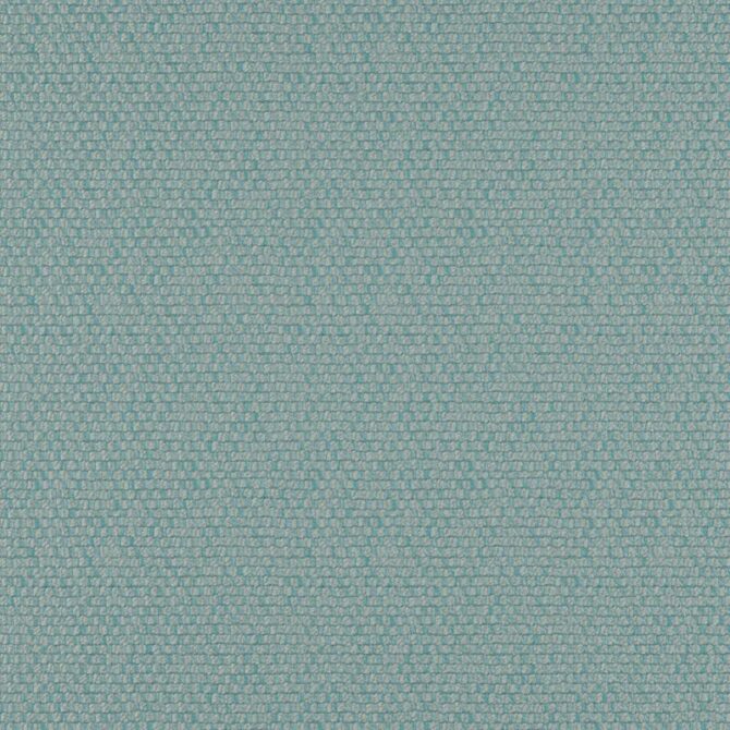 Maxwell Fabric TQ9618 Take Off Waterfall