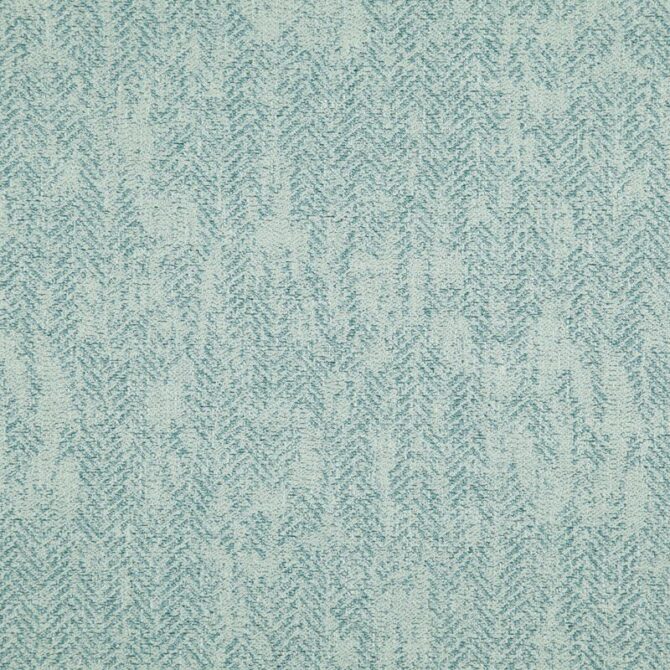 Maxwell Fabric TR0128 Treads Azura