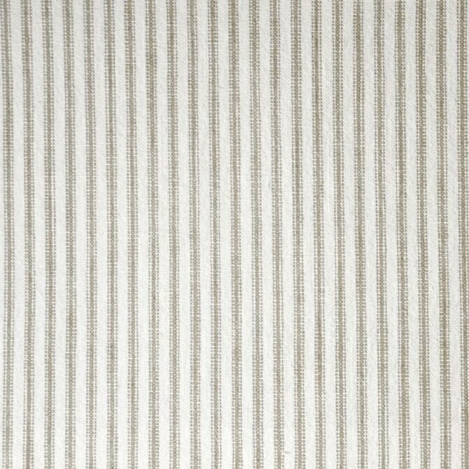 Maxwell Fabric TR2548 Tick Tock Latte