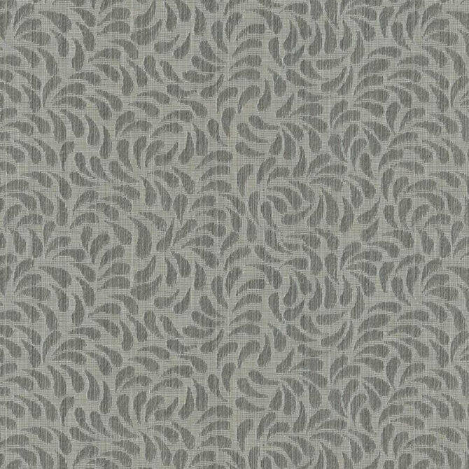 Maxwell Fabric TR7916 Thornfield Thunder