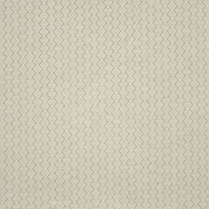 Maxwell Fabric TR8905 Taos Stone