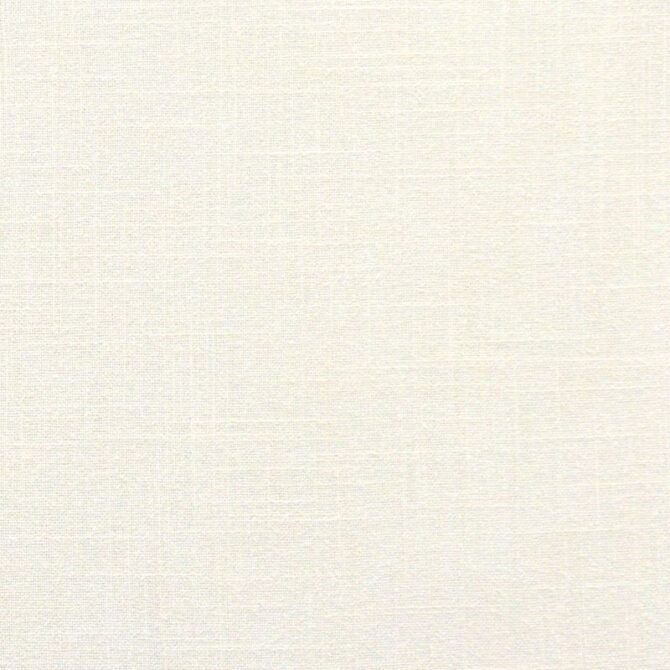 Maxwell Fabric TT1234 Taurus Cream