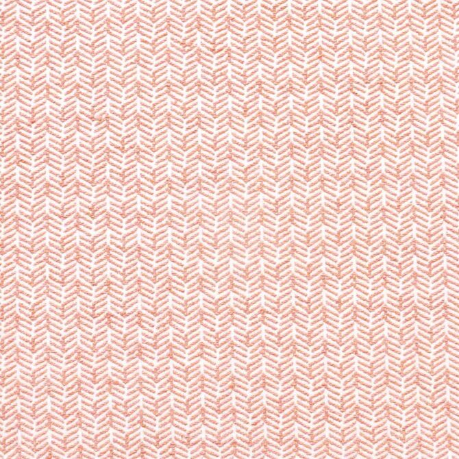 Maxwell Fabric TT6633 Treeline Rose