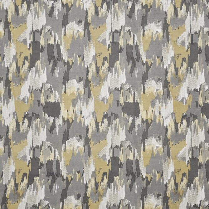 Maxwell Fabric VA0601 Vanuatu Jasper