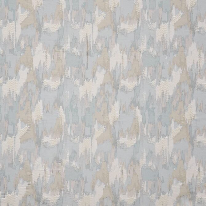 Maxwell Fabric VA0842 Vanuatu Tiffany