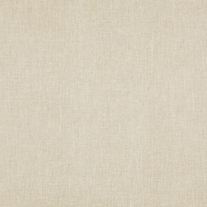 Maxwell Fabric VA2637 Vela Desert