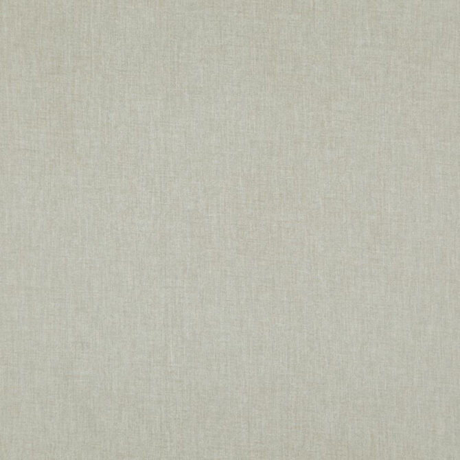 Maxwell Fabric VA2666 Vela Champagne