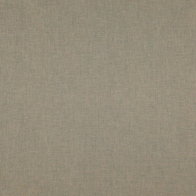 Maxwell Fabric VA2682 Vela Bronze