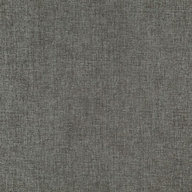 Maxwell Fabric VA2688 Vela Zinc