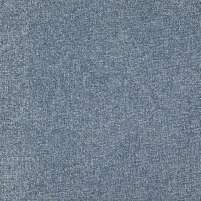 Maxwell Fabric VA2812 Vela Marine